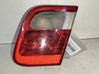 Tailgate rear/tail lights 836492