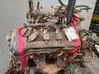 Motor QG15