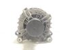 Generator/alternator 03L903023K