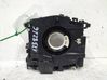Steering wheel airbag 5Q0953549