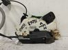 Front door lock 5K1837015E