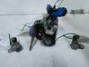 Ignition lock 47361B