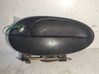 Front door exterior handle 96314596