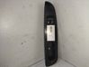 Electric window control switch 612W13340
