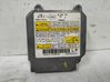 Airbag control unit/module 96603736