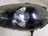 Faro delantero/faro principal 082151194R