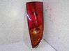 Luz trasera/de freno 0374D
