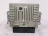 Engine control unit/module A6645406532
