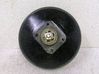 Bomba de freno 472000D180A