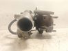 Turbo GT20525