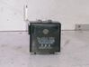 Other control units/modules 8475005000