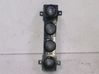 Other control units/modules 8530131520HCH