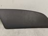 Airbag lateral 30004336K