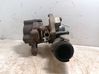 Turbo K03401682