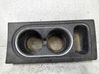 Moldura inferior 969315X10A