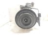 Ilmastointilaitteen kompressorin pumppu (A/C) 1325025500