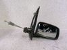 Elektryczne lusterko boczne drzwi przednich 01704662800