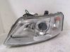 Headlight/headlamp 1EL00838041