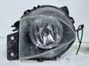 Front fog light 6948373