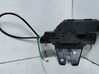 Tailgate lock latch 8196401