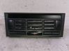 Climate control unit 12803221AA