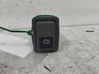 Multifunctional control switch/knob M17420