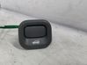 Multifunctional control switch/knob M8525