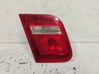 Żarówka do lampy przedniej 230569
