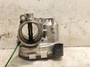 Throttle body valve 8200330810G