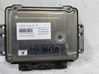 Engine control unit/module 0281011561