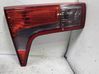 Headlight/headlamp bulb 89032711X31