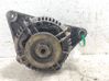 Générateur / alternateur 0120335006