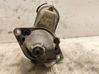 Motor de arranque 90341777