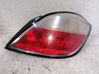 Luz trasera/de freno 342691834
