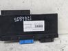 Other control units/modules 61359119491