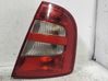 Rear/tail lights 6Y6945096B