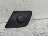 Wing mirror switch 6Y1959565F