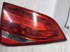 Lámpara de faro delantero/faro principal 8K5945093D