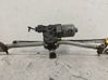 Wiper motor 0390241524