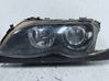 Faro delantero/faro principal 0301177271