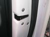Cerradura de puerta delantera 81320G3050