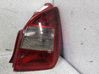 Lampa tylna 968028368000