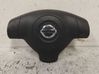 Airbag del volante 4815068K80