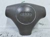 Steering wheel airbag 8E0880201D