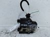 Rear door lock 8Z0839015A