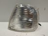 Lampa przednia 