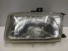 Lampa przednia 6K0941009A