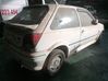 R18 alloy rim 