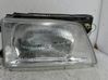 Headlight/headlamp 90181003