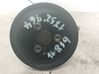Bomba de dirección hidráulica 7LB422154